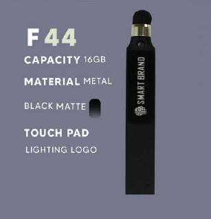 F 44